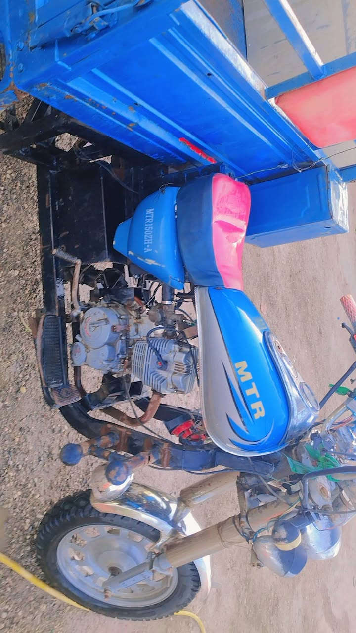 سلام عليكم ستوته امتيار رقم ابيض وسنويه  مديل2012 وبيهه مكينه2023 مكفوله كفاله عامه كهربائيات كلهه شغاله بيهه تخم تاير جوبلس مكانهه دوانيه تصل وعرف تفاصيل مامتواجد خاص خابره وعرف تفاصيل السعر 1400وبيه مجال ***********😚***********
