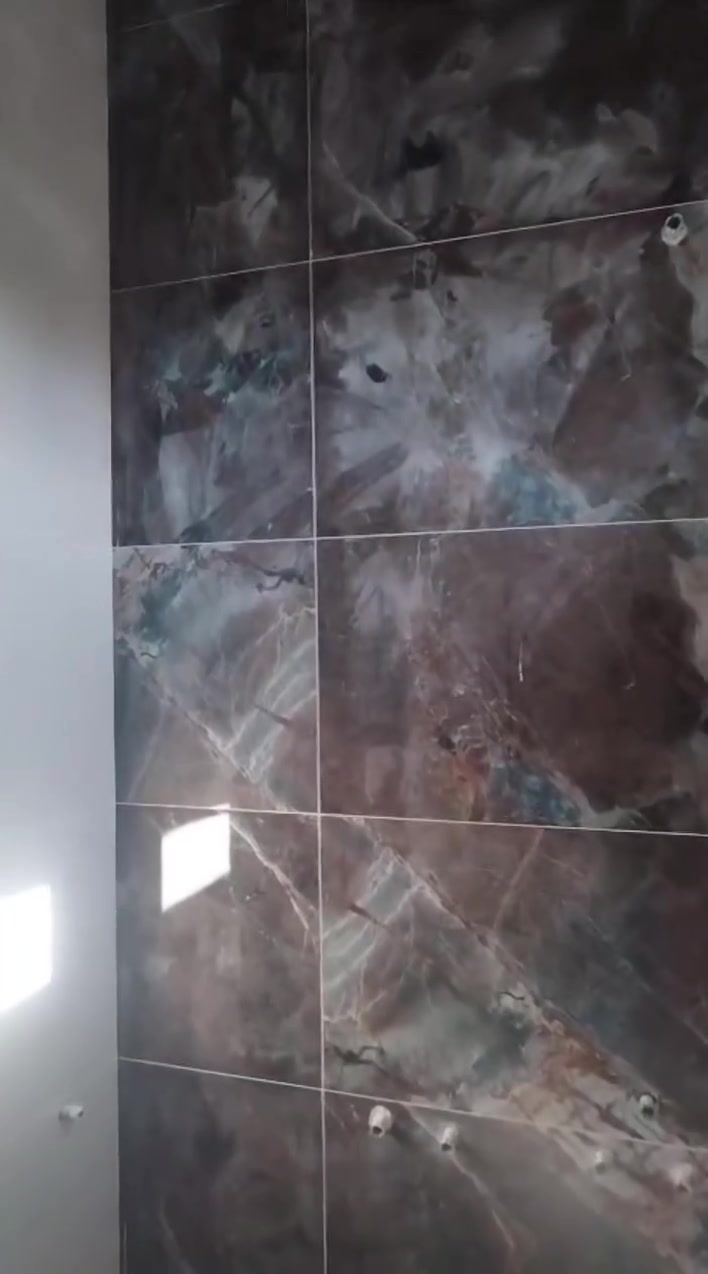 السلام عليكم ورحمة الله وبركاته

 خلفة سيراميك ومرمر تسليم مهندس درجة أولى للتواصل واتساب ***********

متفرغ حاليا
