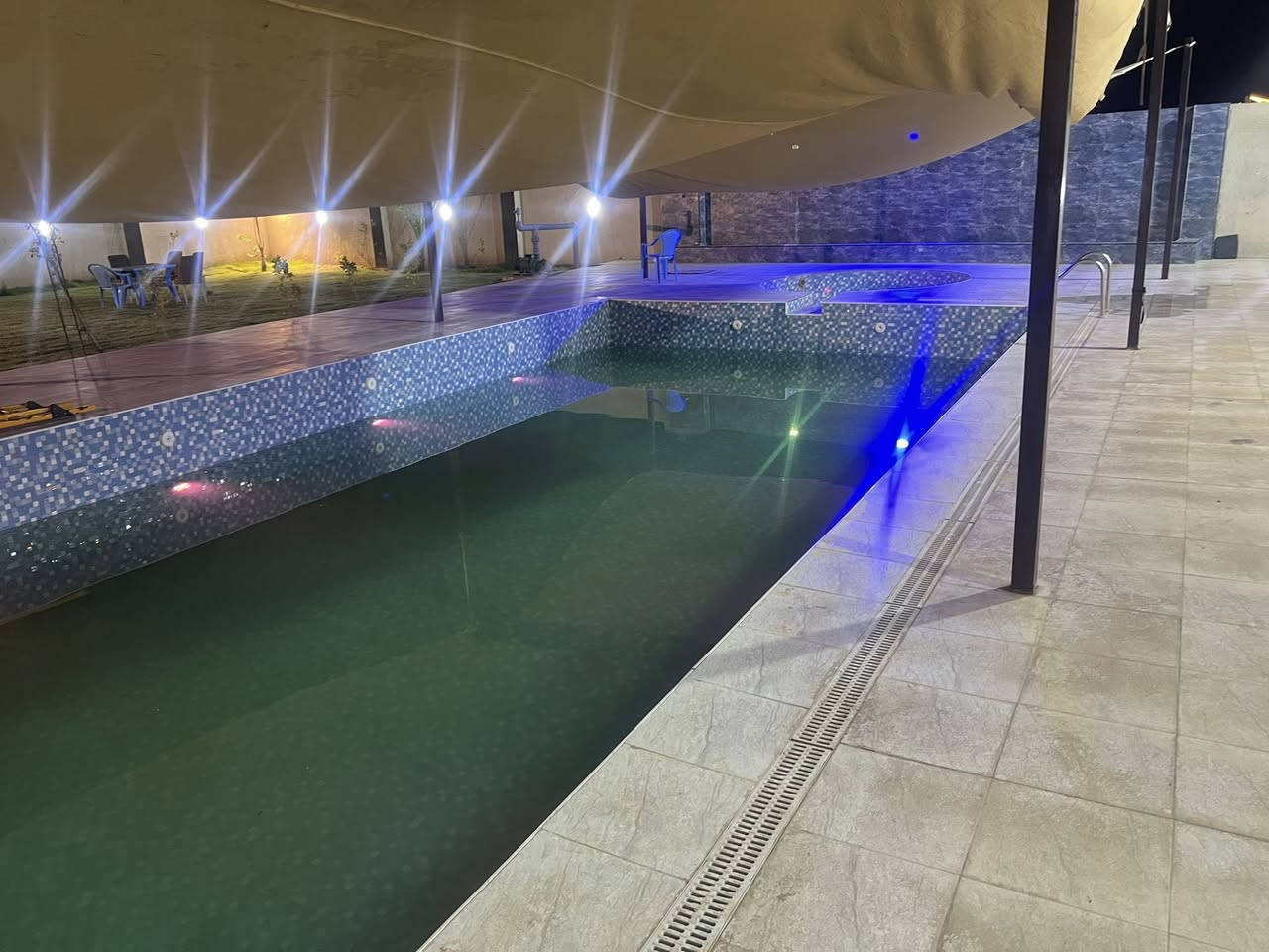 مزرعة الايجار
الاستفسار

***********
