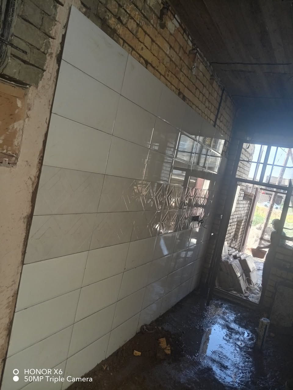 سلام عليكم خلفه تطبيك هاذي رقمي *********** *********** وتساب متفرغ حالين
