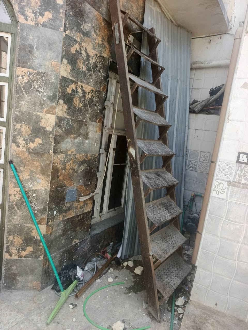 درج طول ٢ونص عرض ٧٠ سعر ٨٠ وبي مجال


**إذا كنت صاحب هذا الإعلان وتريد حذفه لأي سبب، رجاءا أرسل رسالة إلى الدعم الفني**