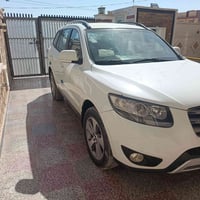 ٢٠١٢ • V6 • ٧ راكب