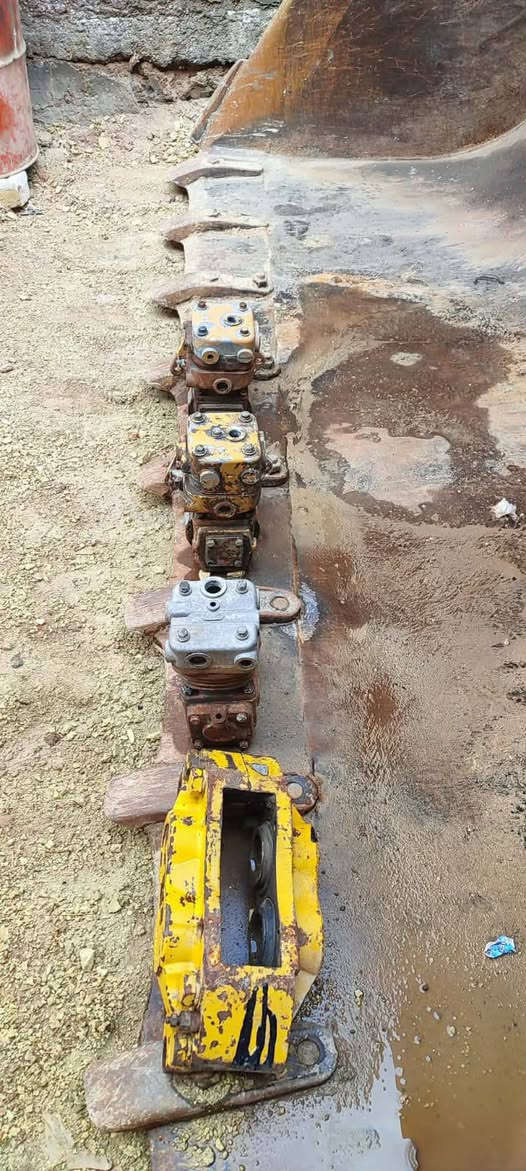 البيع انديسرات كاوسكي 70 ولاديات قاطع دوره بلادي ***********
