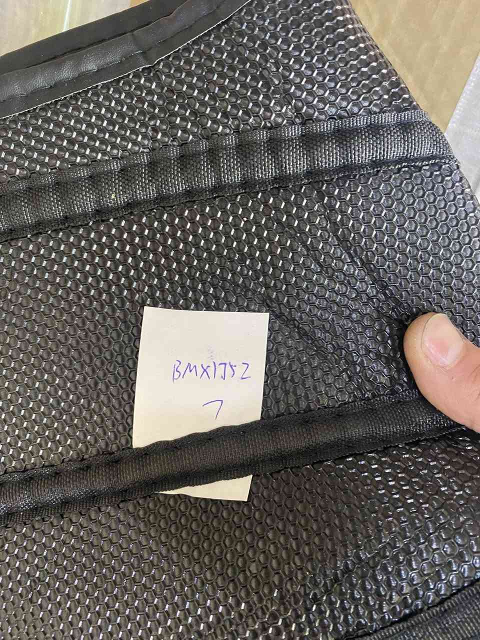 Bmw x


**إذا كنت صاحب هذا الإعلان وتريد حذفه لأي سبب، رجاءا أرسل رسالة إلى الدعم الفني**