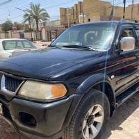 ناتيفا • ٢٠١٠ • فورويل