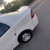 موديل 13 • تحويل شرط • داخل نضيف