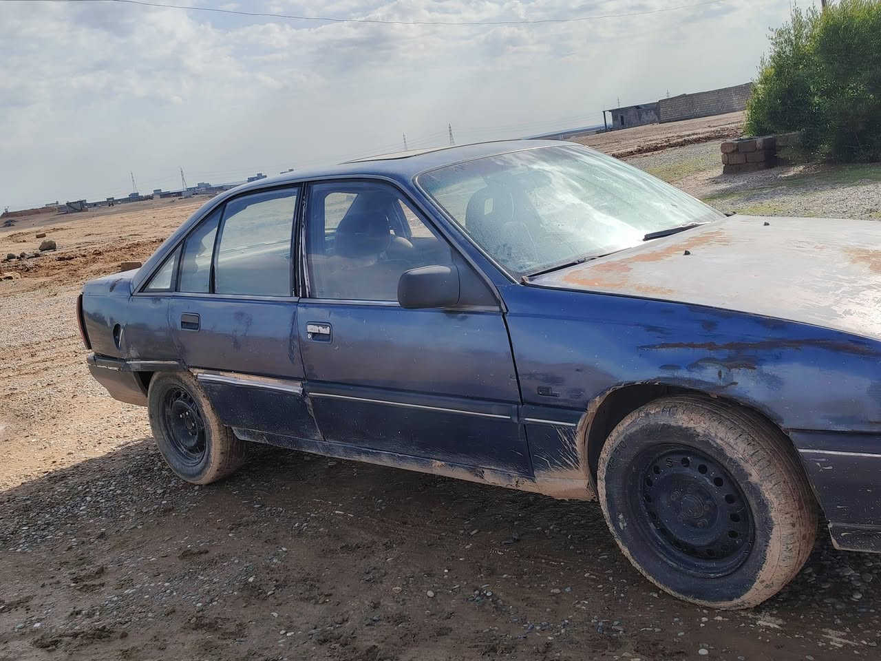 وبل وميكه حجم عشرين  تريد وكاله تريد تحويل ترهم مقدمه. بل شهر ترهم محرك شرط كير شرط مكان السياره جنوب الموصل دور القاعدة ترهم مراوس ***********
