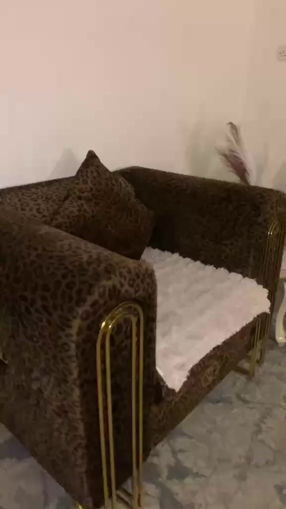 تخم للبيع اخو الجديد فوول نضافه الشاري يدخل خاص او رقم ***********
