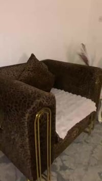 تخم للبيع اخو الجديد فوول نضافه الشاري يدخل خاص او رقم 07507085851