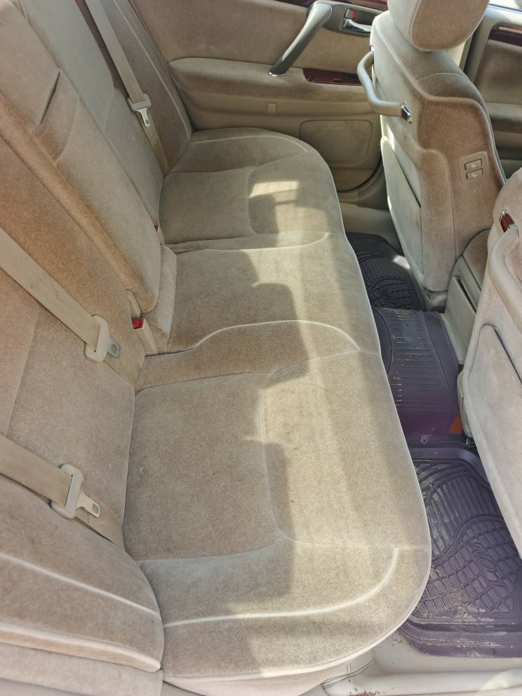 ملكه متوم للبيع
اربع دكم تبريد ثلج. حداديه
مكينه وكير ديفور لكبير
مكصوصه جنطه
سياره احلا من. صور سعر35 وبيه مجال قليل مكاني ذي قار الغراف ‏‪***********‬‏مكلف بنشر ناصرية, ذي قار
