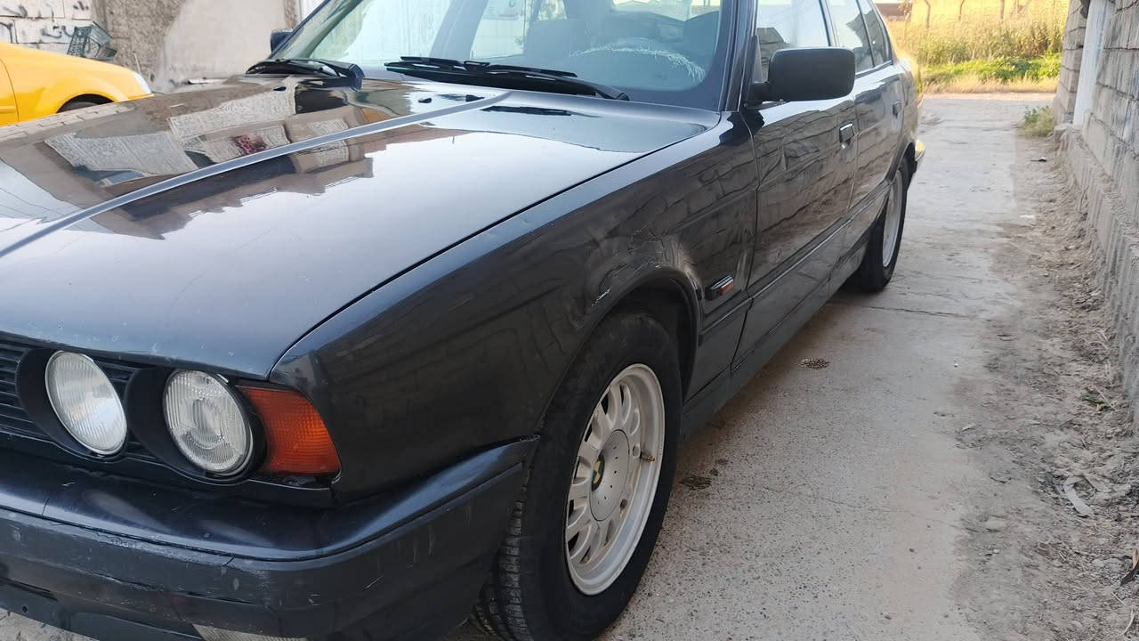 بث ايم موديل 1992💥🔥🔥525🔥🔥 كير محرك تبريد اب شرط سنويه جديده مشروع وطني شرط تحويل الاستفسار💥***********💥 كير وتاماتيك🔥 💥💥سعر 47💥💥مكان كركوك تحياتي 💥💥💥💥🔥🔥🔥
