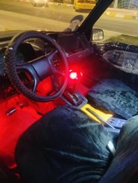 جيب ساسوكي • مكينه وكير • ٢٠٠٠