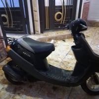 بطة • نضيفه • مكينة خرسه