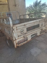 ستوته • ٢٠٢٢ • نضيفه