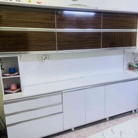 كونتر BDF • ٣ متر • كركوك قادسيه اولى