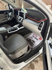 سورنتوا • ٢٠٢٣ • ٢٢٠٠٠كم