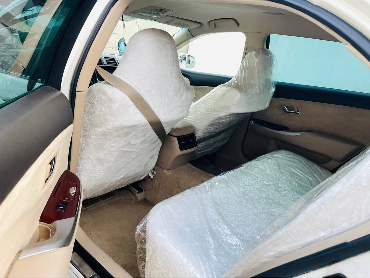 ‎🔻ماجێستا 2012 مـــــــووس
‎🔻ئەی بی ئێس هەوا🌪
‎🔻دەبڵی چوپ و چوپەکانی حاسەیە🔻
‎🔻پێش و پشت حاسەیە🔻ڕادارە💡
‎🔻تحدید سرعە 🚦
‎🔻چوار کوشن کارەبا کوشن خەزن🆘
‎🔻ئاوێنە ئیشارات ئاوێنە فۆتۆ🪞
‎🔻لایت ناوچەی کوێر و ئۆتۆ🎯
‎🔻تەبرید و کارەبایی بێ عەیب⚡⚡
‎🔻دەبڵ ئیکۆ ♥️
🔻گێڕ عادی و تۆماتیک هەشت گێڕتراکشن سپۆرت ٦٠ ماعمەلە گۆرینەوە ش لەسەر دڵ گرتن دار بنديهكان, السليمانية


**إذا كنت صاحب هذا الإعلان وتريد حذفه لأي سبب، رجاءا أرسل رسالة إلى الدعم الفني**