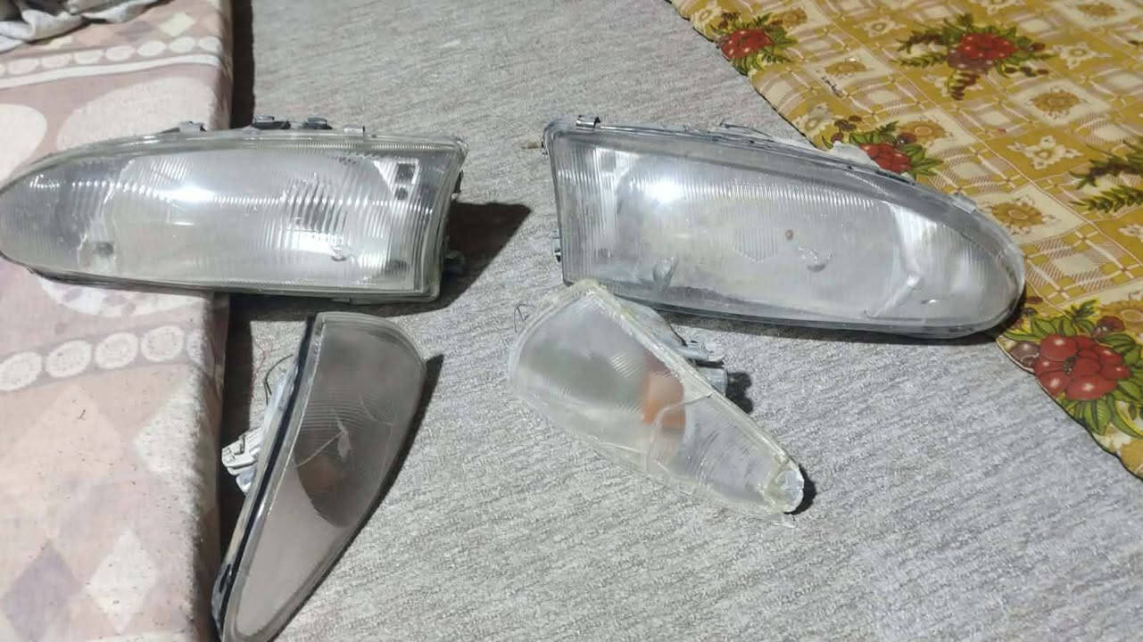 ماصدات واشيار ابروتون ٢٠٠٢ للبيع السعر 60 الف مكاني الانبار


**إذا كنت صاحب هذا الإعلان وتريد حذفه لأي سبب، رجاءا أرسل رسالة إلى الدعم الفني**