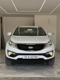 07715882504 اسلام عليكم سبورتج 2016 خليجيه مكفوله كفاله عامه  السونار ...