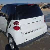 البيع اي استفسار عله رقم عله لمنشور 07876665593