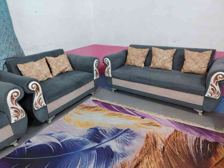 تخم للبيع تزكام تركي كلش نضيف 15 مقاعد السعر 140 وبي مجال العنوان كربلاء بدايد امن الداخلي يوجد توصيل داخل كربلاء الستفسار ‏‪***********‬‏
