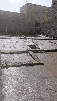 سلام عليكم مستعدين كافت عمل تطليع تراب زاد تدخيل سبيس شغل درجه اولي بي ضمان بس اريد ناس تعرف شغل *********** شغل درجه اولي معه صب ارضيات
