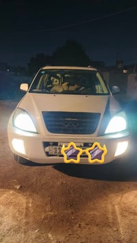 شيري تيكو مديل  2011سيارة جاهزة رقم بغداد انكليزي  باسمي تحويل مباشر ك...