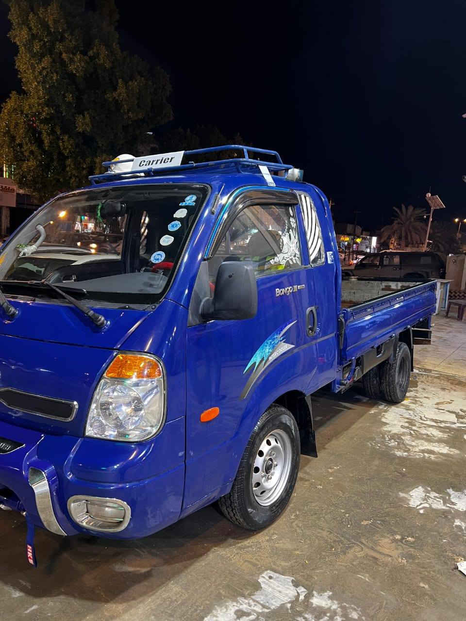 السلام عليكم 2007للبيع رقم نجف 3000 المكان الحله مامتوج عل فيس اتصل***********
