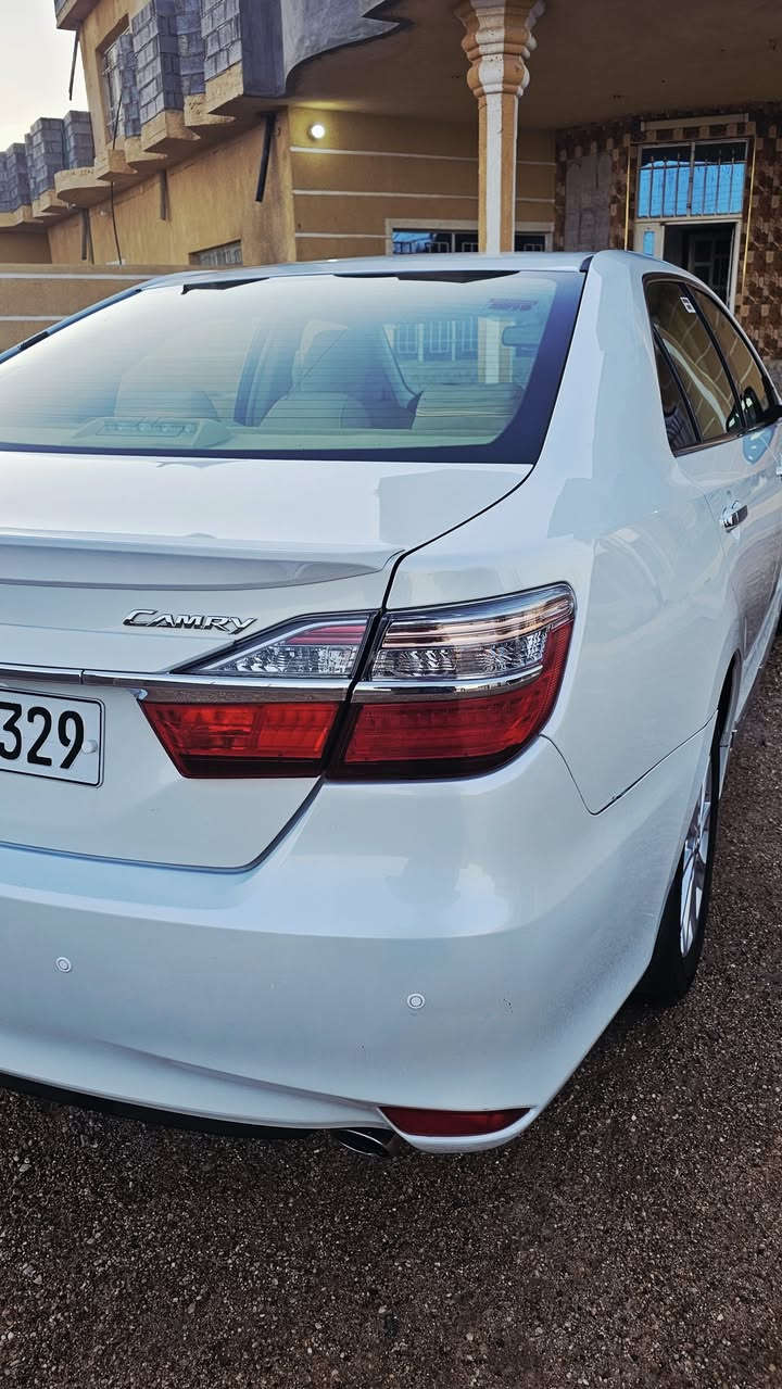 السلام عليكم كامري 2015 خليجي روسي مكفوله كفاله عامه للاستفسار الاتصال
***********
***********
