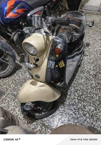 دراجه ٦٠ للبيع شغاله سلف هندر عوزه ترتيبات السعر ١٥٠ وبيهة مجال مكاني ...