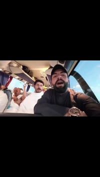 عمرة شوال • سكن قريب • النجف الاشرف