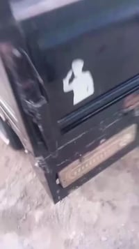 توك توك • مديل ٢٠٢٠ • السماوه