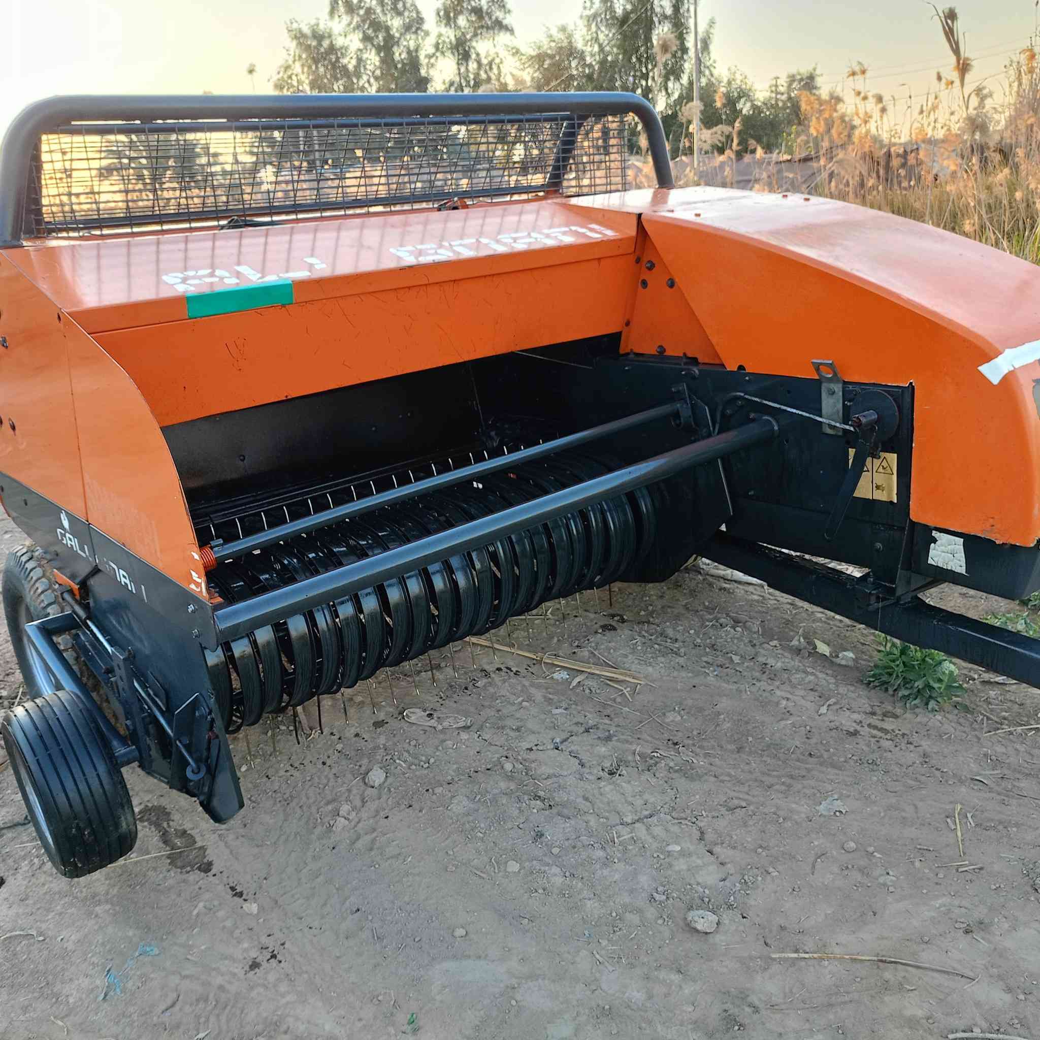 كابسه كلكان ايطالي ام الديچ للبيع للاستفسار على الرقم ***********
