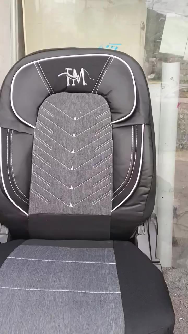 تم وصول وجبة كشنات عرض تحطيم الاسعار السعر فقط 35الف العنوان موصل حي المالية قرب  مدرسة القبس كماليات الهاجري ***********
