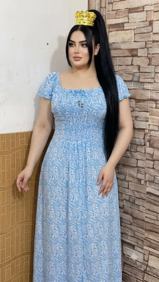 بالعافيه حبايب


**إذا كنت صاحب هذا الإعلان وتريد حذفه لأي سبب، رجاءا أرسل رسالة إلى الدعم الفني**