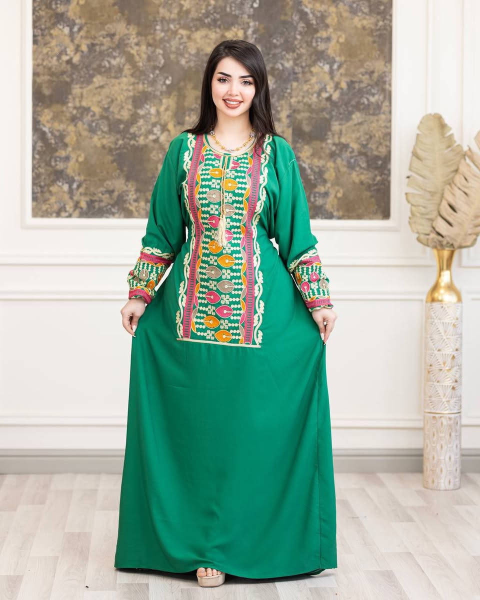 دشداشة نسائي

خامة كشمير مراسي مصري  شرط الفحص 

   فري سايز قياس  3XL


**إذا كنت صاحب هذا الإعلان وتريد حذفه لأي سبب، رجاءا أرسل رسالة إلى الدعم الفني**