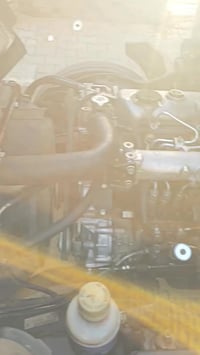 كنتر محسن • موديل ١٨ • كوت