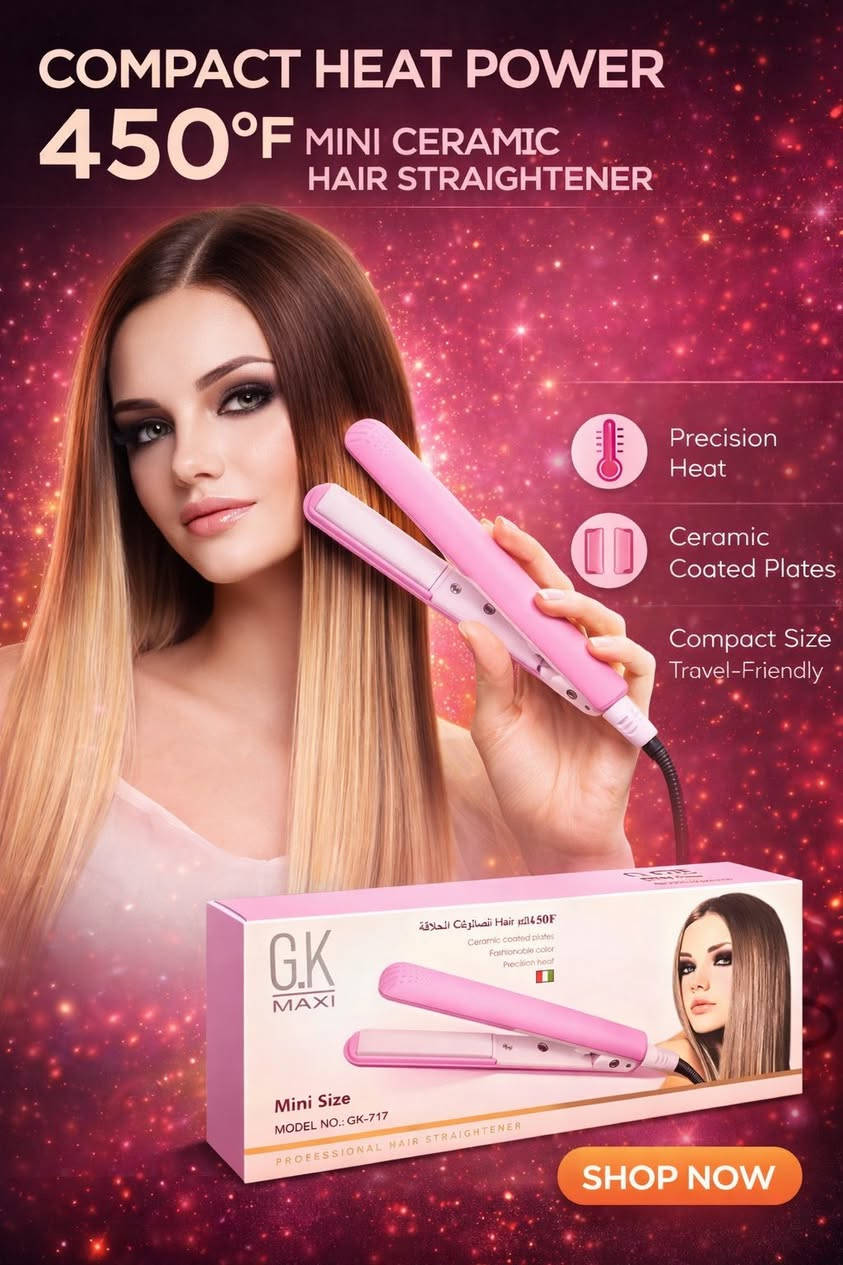 🧿﷽ وعلى الله توكلنا 🧿 

#وصلنا_حديثاً  💫   جهاز بخار حار بارد كوالتي عالي 
كوزمتك وأزياء ستايل لتجهيز. صالونات الحلاقة 
العنوان بغداد حي القاهره قرب اسلحه البرق 
توصيل متوفر بغداد والمحافضات 3 🏃‍♀️‍➡️🏃‍♀️‍➡️
للتواصل واتساب ***********

تنورونا حبايبي 💙🫶🏻
