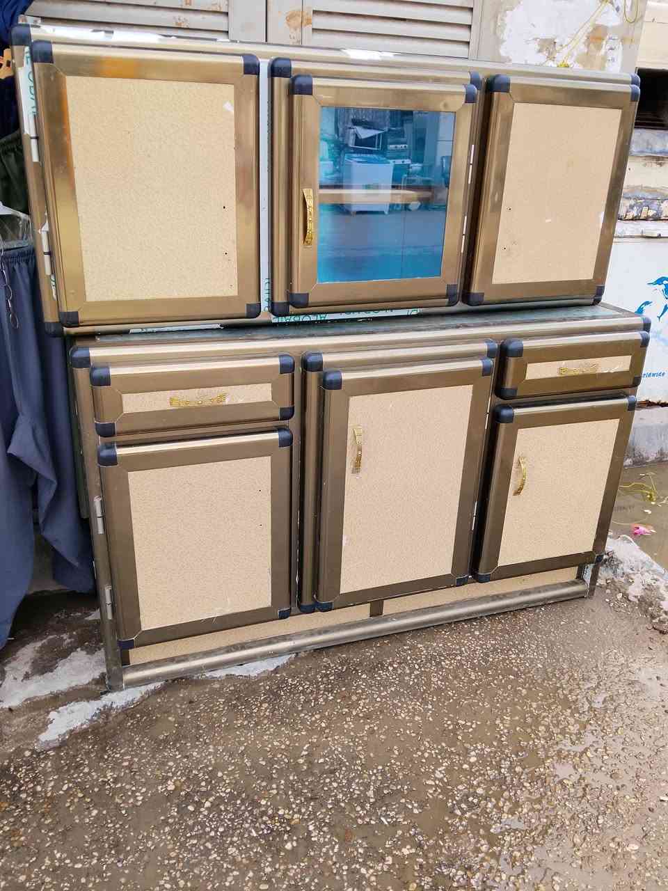 سعر الواحد 125فقط
***********
