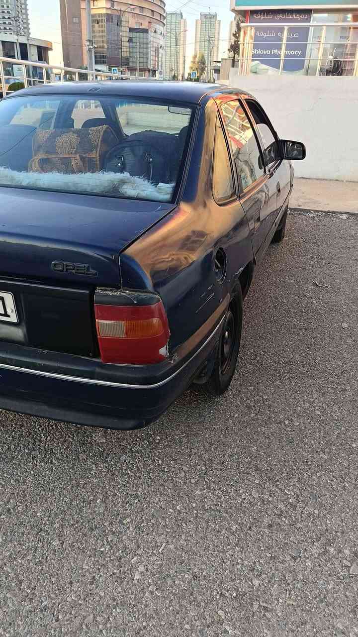 رقم مكان كركوك رحماوا دفتر بنزن موجود 
***********
*********** كركوك, العراق
