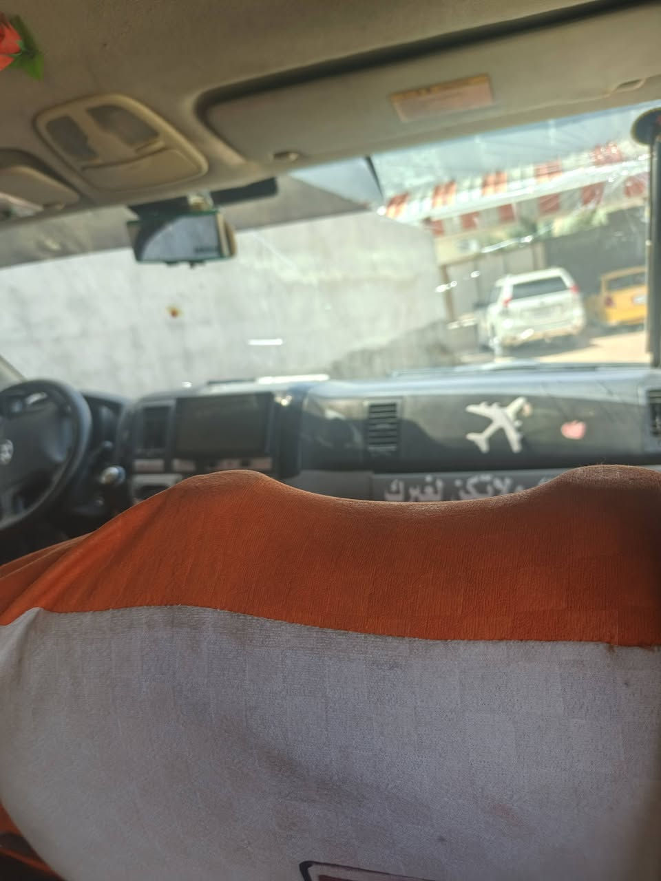 شيري مديل ١٣ مكينه كير مال جمره بدون تنقيص أو تبخير تبريد شغال قطعتين سنويه تنتهي بشهر لعاشر السعر ٧٠ لعنوان لبصره ***********
