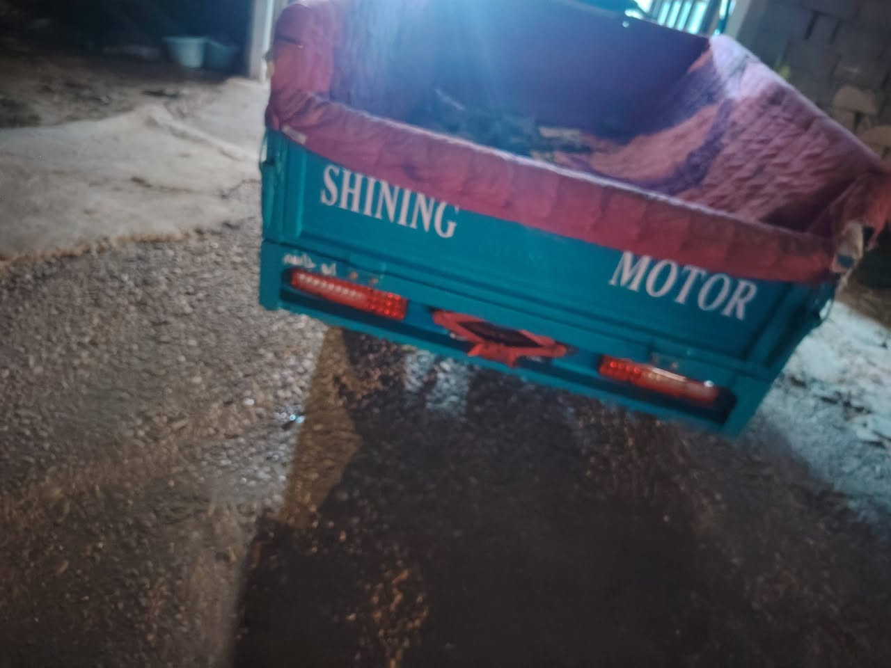 السلام عليكم ستوته مديل 23 أوراق اصولي ورقت وكيل بيه مكفوله كفاله عامه مال بلال مكاني حله ورديه اتصل *********** خاص ما جاوب
