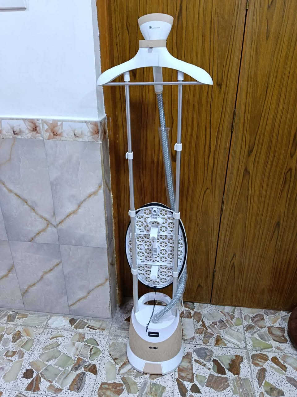 أوتي بخاري اخو الجديد السعر ٥٠ الشراي خاص


**إذا كنت صاحب هذا الإعلان وتريد حذفه لأي سبب، رجاءا أرسل رسالة إلى الدعم الفني**