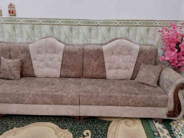 تخم 10 مقرات سخدام شهر الرميثه خلف ملعب 450
***********
