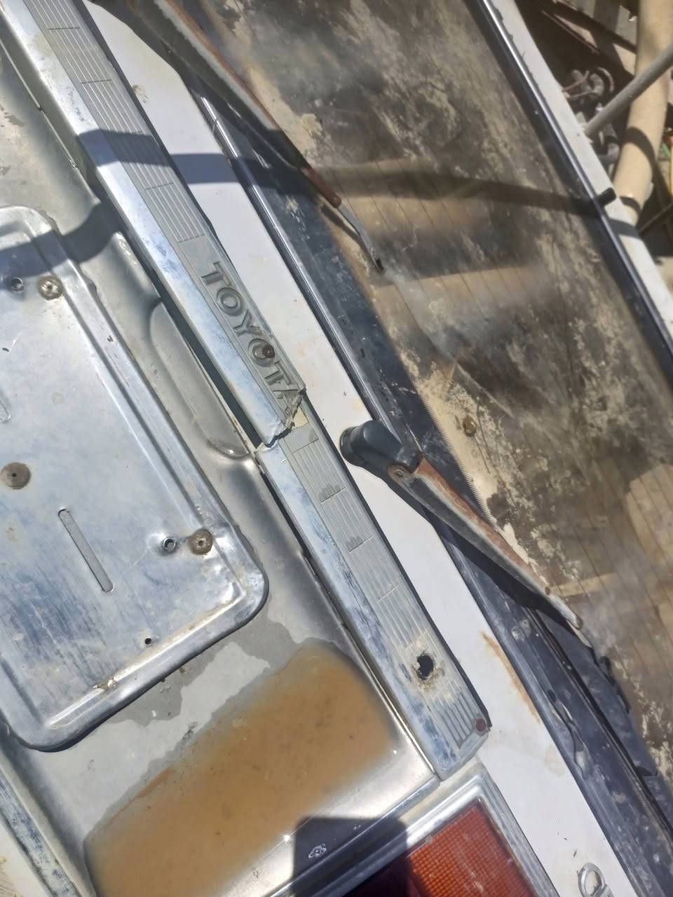 جام خانه مات مطعم كصابه سعر مناسب باب سياره ستيشن


**إذا كنت صاحب هذا الإعلان وتريد حذفه لأي سبب، رجاءا أرسل رسالة إلى الدعم الفني**