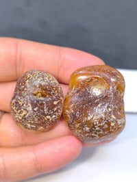 قفل • اكسسوارات شخصية