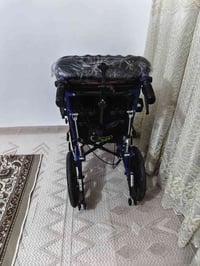 عربانه • جديدة • تواصل خاص