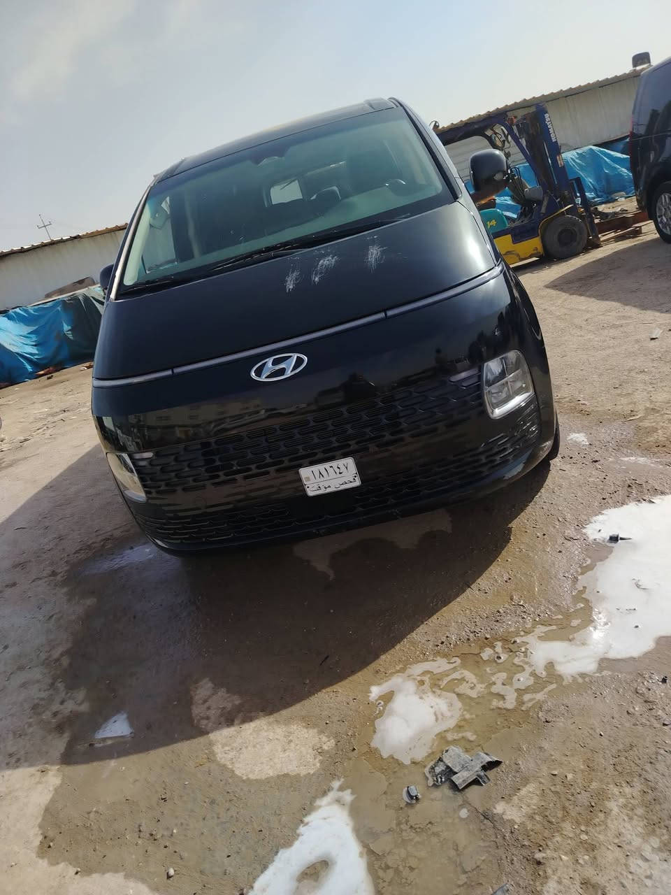 سلام عليكم ستاريه 2024 غاز سته سلندر سياره جديده سياره دخول جديد تترقم اي محافظه تريدها سياره مشترك تبريد أمامي خلفي كشنات سياحي سعر 200 وبيه مجل الشراي وهذ رقم راعي ***********. (((***********
