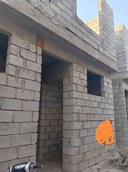 السلام عليكم. 🤝
هياكل في الموصل الجانب الأيمن
قريب على منطقة الساعة وخزرج خلف ماركت الساعة
قريب على الشارع
3 هياكل مساحتها 38 متر سعر الهيكل 30
يحتوي غرفتين ومشتملات
3 هياكل 50 متر سعر الهيكل 38 
يحتوي على ثلاث غرف ومشتملات 
*********** وتساب📲📱📲☎️
***********
اهلا وسهلا بالجميع📲📲📱📱☎️☎️☎️@
مستعدين لاستقبال جميع العروض والطلابات🔍🔍🤝
يوجد عدة عروض مناسبة 👍👍👍👍
مستعدين للتعامل مع جميع المكاتب🤝🤝🤝
