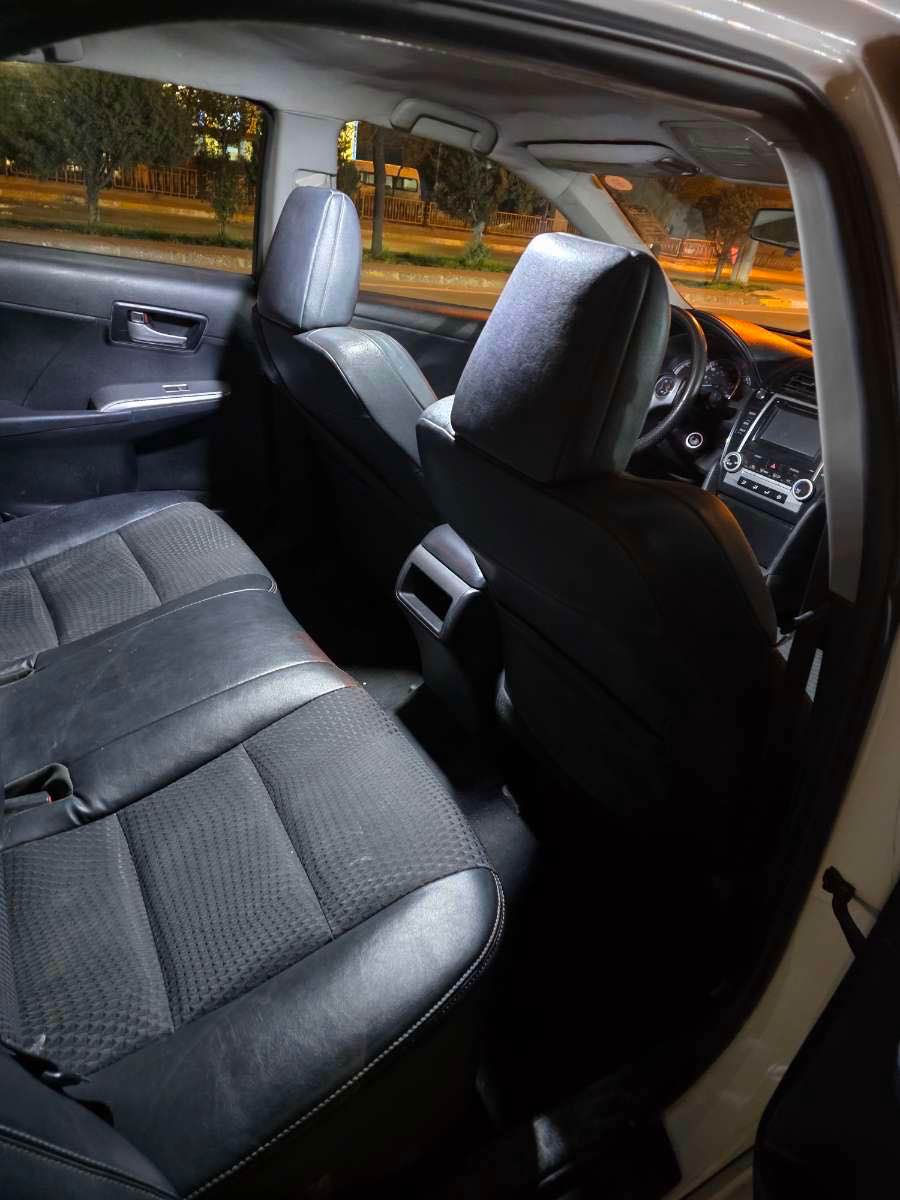 کامری ٢٠١٢ فوول تەنها سلایت نیە رەقەم سلێمانی گێرو مەکینە نەکراوەتەوە بەشەرت تەقەو ڕەقە بەشەرت چوار پاچەی سبوغە بی ژۆرێ ئیبراگ نەتەقیوە بەشەرت پشت و پێسی کەپسە *********** سوران, أربيل
